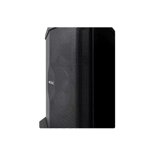 K-GEAR Aktív oszlopos PA rendszer 8" mélynyomóval, 200W, Li-Ion akkumulátor az extra akkus üzemhez