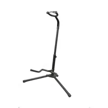 Accessories for String Instruments