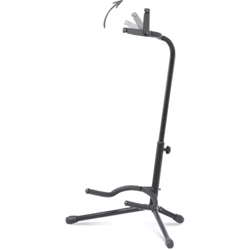 VESTON GS-10 Gitártartó