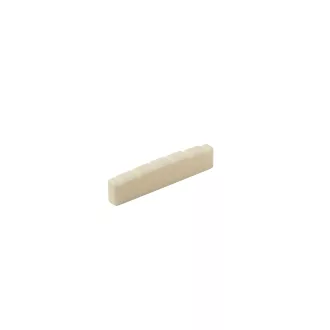 HERIBA Sattel für E-Gitarre, 42mm