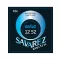 SAVAREZ H50M HEXAGONAL EXPLOSION 12-52 Elektromos Gitár Húrok