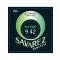 SAVAREZ H50XL HEXAGONAL EXPLOSION 9-42 Elektromos Gitár Húrok