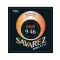 SAVAREZ H50XLL HEXAGONAL EXPLOSION 9-46 Elektromos Gitár Húrok