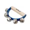 TERRIS HDB-1MBL5 KÉZI CSENGŐK Jingles