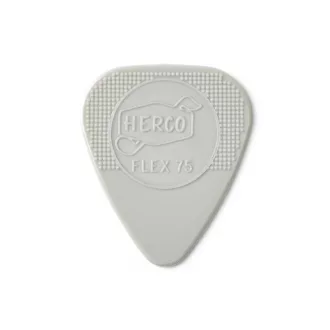 HERCO HE777P Holy Grail (6) gitárpengető