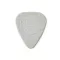 HERCO HE777P Holy Grail (6) gitárpengető