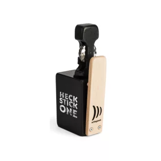 SCHLAGWERK HECK1 HECK STICK ONE Cajon kiegészítő
