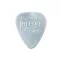 HERCO HEV211R Vintage 66 Heavy Ezüst Gitárpengető
