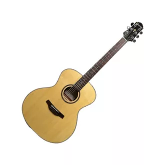 CRAFTER HG-250N Natur Akusztikus Gitár