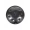 SCHLAGWERK HP8DI HANDPAN D-MOL INTEGRAL kézi dob