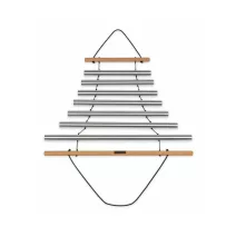 Meditáció és zeneterápia