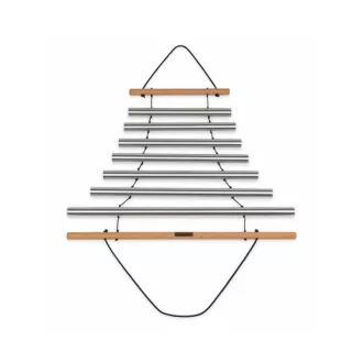 SCHLAGWERK HRS7 HARMONIC kézi csövek