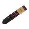 HIP STRAP Ukulelepánt, Modell Copia, Szín: Red Suns