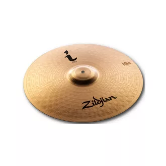 ZILDJIAN I FAMILY 18" Crash cintányér