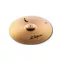 ZILDJIAN I FAMILY 18" Crash cintányér
