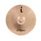 ZILDJIAN I FAMILY 18" Crash-Ride cintányér