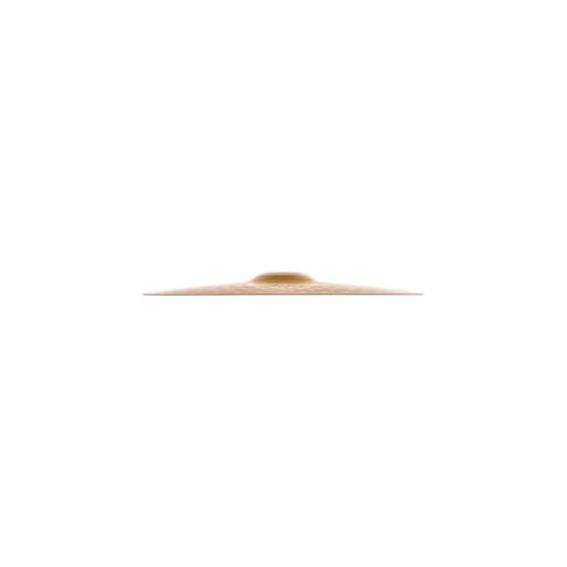 ZILDJIAN I FAMILY 18" Crash cintányér