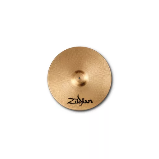 ZILDJIAN I FAMILY 18" Crash cintányér