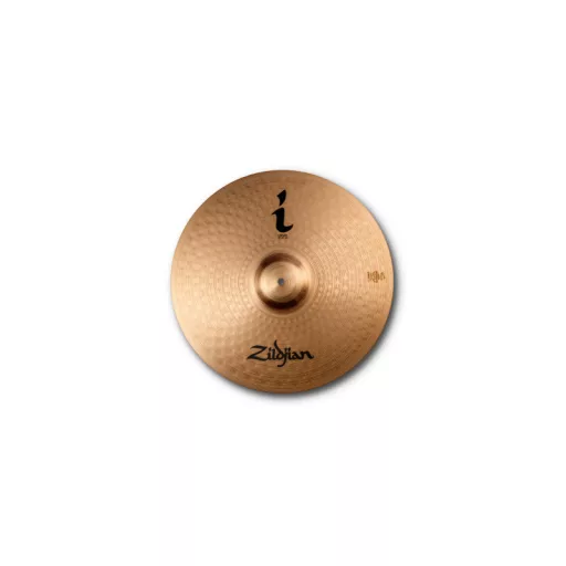 ZILDJIAN I FAMILY 18" Crash cintányér