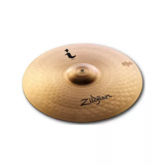 ZILDJIAN I FAMILY 20" Ride cintányér