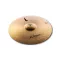 ZILDJIAN I FAMILY 20" Ride cintányér