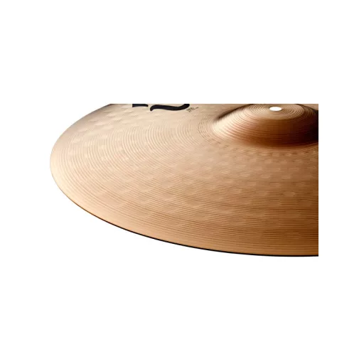 ZILDJIAN I FAMILY 20" Ride cintányér