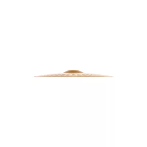 ZILDJIAN I FAMILY 20" Ride cintányér