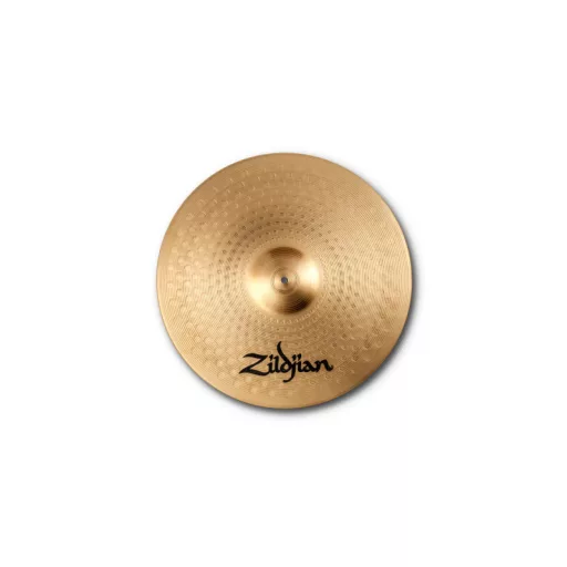 ZILDJIAN I FAMILY 20" Ride cintányér