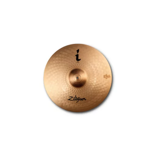 ZILDJIAN I FAMILY 20" Ride cintányér