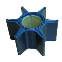 Impeller, vízpumpa lapát