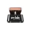 DUNLOP JB95 JOE BONAMASSA Cry Baby Wah Gitár Effekt Pedál