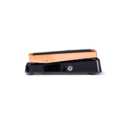 DUNLOP JB95 JOE BONAMASSA Cry Baby Wah Gitár Effekt Pedál