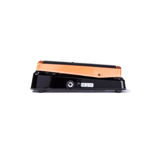 DUNLOP JB95 JOE BONAMASSA Cry Baby Wah Gitár Effekt Pedál
