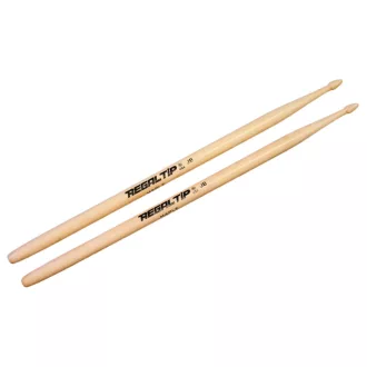 REGAL TIP dobverők Performer Series JOHN BECK