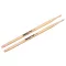 REGAL TIP dobverők Performer Series JOHN BECK