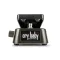 DUNLOP EFFECTS JC95FFS Jerry Cantrell Firefly Cry Baby Wah gitár effekt pedál