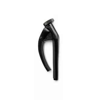 DUNLOP JCS50F Johnny Cash klasszikus gitár capo