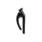 DUNLOP JCS50F Johnny Cash klasszikus gitár capo