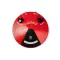 DUNLOP JDF2 CLASSIC Fuzz Face gitár effekt pedál