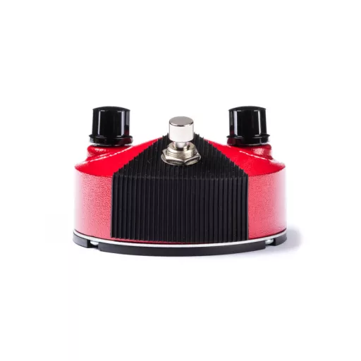 DUNLOP JDF2 CLASSIC Fuzz Face gitár effekt pedál