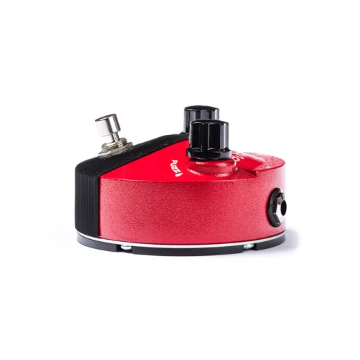 DUNLOP JDF2 CLASSIC Fuzz Face gitár effekt pedál