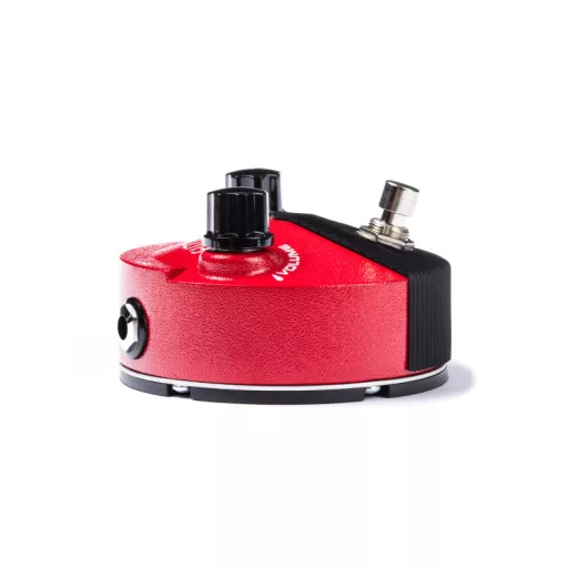 DUNLOP JDF2 CLASSIC Fuzz Face gitár effekt pedál