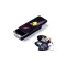 DUNLOP JH-PT04H Band of Gypsys Tin Heavy (6) Pengetőcsomag