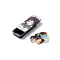 DUNLOP JH-PT07M Hear My Music Medium Pengető