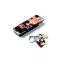DUNLOP JH-PT08H Hendrix Montage Heavy (6) Pengető csomag