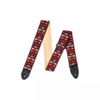 DUNLOP JH01 HENDRIX Fesztivál Gitárpánt