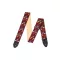 DUNLOP JH01 HENDRIX Fesztivál Gitárpánt
