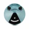 DUNLOP JHF1 JIMI HENDRIX Fuzz Face gitár effekt pedál