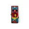 DUNLOP JHMS2 HENDRIX SHRINE SOROZAT Octavio Gitár Effekt Pedál
