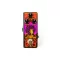 DUNLOP JHMS4 HENDRIX SHRINE SERIES BOG Fuzz gitár effekt pedál